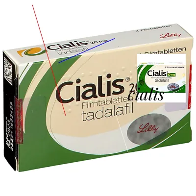 Vente cialis 10mg